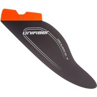 Kody rabatowe Statecznik do deski windsurfingowej UNIFIBER Weed Slasher Bump&Jump G10