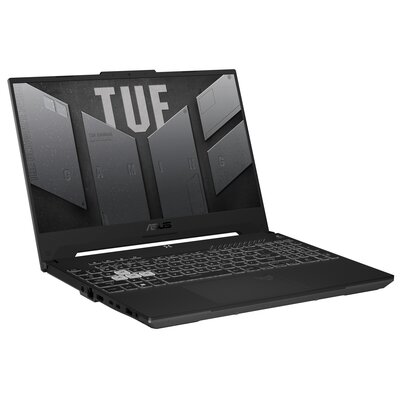 Kody rabatowe Avans - Laptop ASUS TUF Gaming F15 FX507ZC4-HN018 15.6