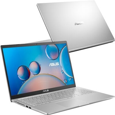 Kody rabatowe Avans - Laptop ASUS X515JA-BQ3332W 15.6