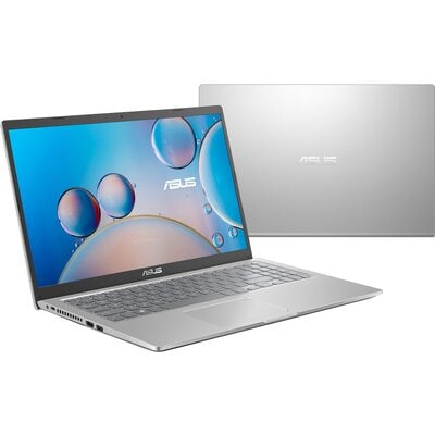 Kody rabatowe Laptop ASUS X515EA-BQ1877 15.6