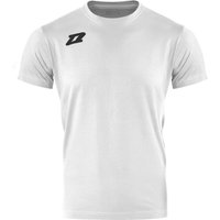 Kody rabatowe Koszulka piłkarska dla dorosłych Zina Fabril