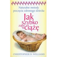 Kody rabatowe CzaryMary.pl Sklep ezoteryczny - Jak szybko zajść w ciążę. Naturalne metody...