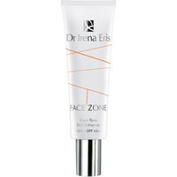 Kody rabatowe Douglas.pl - Dr Irena Eris Face Zone Even Tone Skin Enhancer SPF 50+ gesichtscreme 30.0 ml