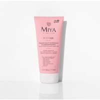 Kody rabatowe Douglas.pl - Miya Cosmetics HAND.lab Regenerujące serum do rąk z prebiotykami 2% koerpercreme 200.0 ml