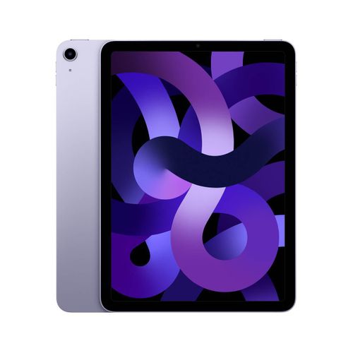 Kody rabatowe APPLE iPad Air 2022 10,9