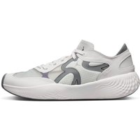 Kody rabatowe Nike.com - Buty męskie Jordan Delta 3 Low - Różowy