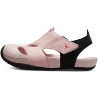 Kody rabatowe Nike.com - Buty dla niemowląt i maluchów Jordan Flare - Różowy