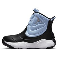 Kody rabatowe Nike.com - Buty przeciwdeszczowe dla małych dzieci Jordan Drip 23 - Czerń