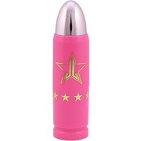 Kody rabatowe Douglas.pl - Jeffree Star Lip Ammunition lippenstift 3.4 g