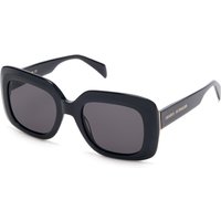 Kody rabatowe Isabel Bernard La Villette Okulary przeciwsłoneczne sonnenbrille 1.0 pieces