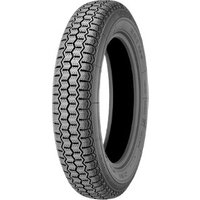 Kody rabatowe Tirendo - Michelin Collection ZX ( 6.40/7.00 SR13 87S WW 20mm )