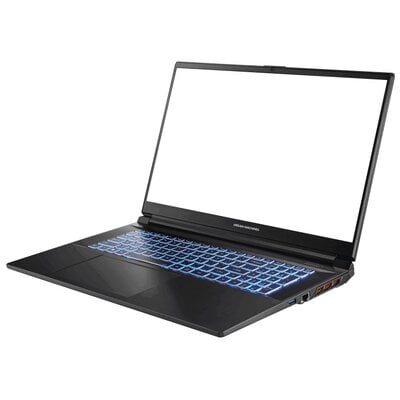 Kody rabatowe Laptop DREAMMACHINES RG4050-17PL25 17.3