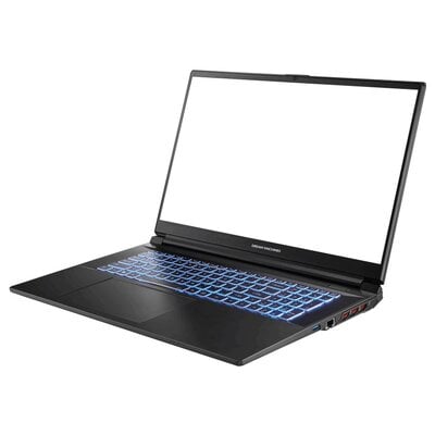Kody rabatowe Laptop DREAMMACHINES RG4060-17PL26 17.3