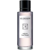 Kody rabatowe Le Couvent Maison De Parfum Colognes Botaniques 50 ml eau_de_toilette 100.0 ml