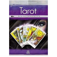 Kody rabatowe Tarot dla początkujących