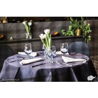 Kody rabatowe Romantyczna kolacja w Restauracji Andromeda Alfa w Krakowie