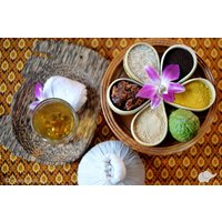 Kody rabatowe Masaż do wyboru w Thai Bali Spa w Wołominie