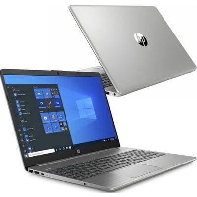 Kody rabatowe Laptop HP 250 G8 15.6