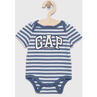 Kody rabatowe Answear.com - GAP body bawełniane niemowlęce