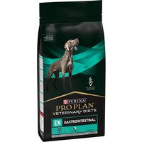 Kody rabatowe Purina Pro Plan Veterinary Diets EN Gastrointestinal - 2 x 12 kg