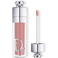 Kody rabatowe Douglas.pl - DIOR Dior Addict Lip Maximizer Gloss lipgloss 6.0 ml