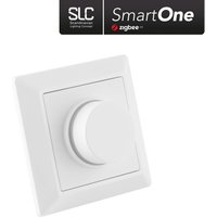 Kody rabatowe SLC SmartOne ZigBee 4in1 przełącznik ściemniacz