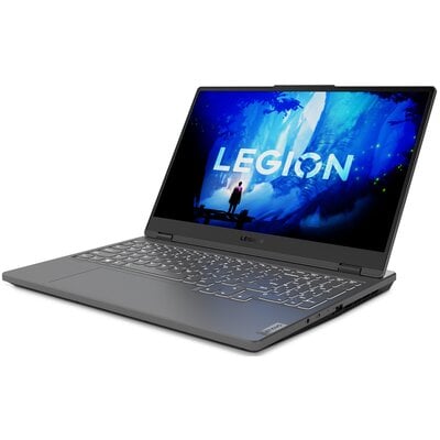 Kody rabatowe Laptop LENOVO Legion 5 15ARH7H 15.6