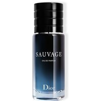 Kody rabatowe Douglas.pl - DIOR Sauvage Eau de Parfum eau_de_parfum 30.0 ml