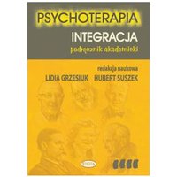 Kody rabatowe CzaryMary.pl Sklep ezoteryczny - Psychoterapia. Integracja