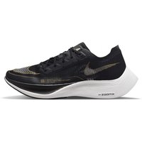 Kody rabatowe Nike.com - Męskie buty startowe do biegania po asfalcie Nike ZoomX Vaporfly Next% 2 - Czerń