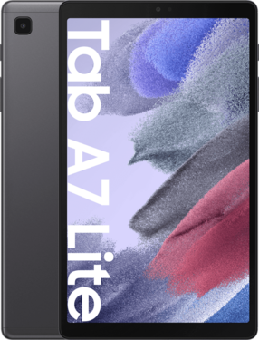 Kody rabatowe Samsung Galaxy Tab A7 Lite SM-T225 8,7