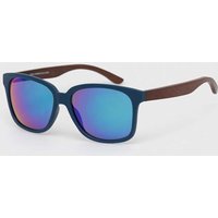 Kody rabatowe Answear.com - Medicine okulary przeciwsłoneczne męskie kolor multicolor
