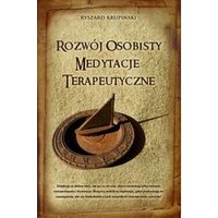 Kody rabatowe CzaryMary.pl Sklep ezoteryczny - Rozwój osobisty medytacje terapeutyczne