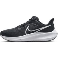 Kody rabatowe Nike.com - Damskie buty do biegania po asfalcie Nike Air Zoom Pegasus 39 - Czerń