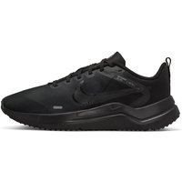 Kody rabatowe Nike.com - Damskie buty do biegania po asfalcie Nike Downshifter 12 - Czerń