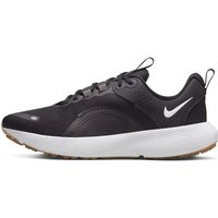 Kody rabatowe Nike.com - Damskie buty do biegania po asfalcie Nike React Escape Run 2 - Czerń