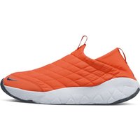 Kody rabatowe Buty Nike ACG Moc 3.5 - Pomarańczowy