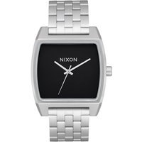 Kody rabatowe Time Trend - Nixon Time Tracker A1245 000-00