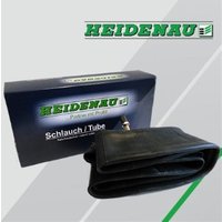 Kody rabatowe Tirendo - Heidenau 17F CR. 34G ( 110/90 -17 NHS, Crossschlauch, ca. 2-3mm Wandstärke )