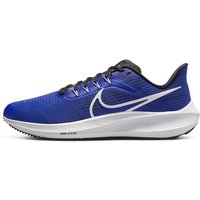 Kody rabatowe Nike.com - Męskie buty do biegania po asfalcie Nike Air Zoom Pegasus 39 - Niebieski