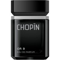 Kody rabatowe Douglas.pl - Chopin Chopin Op.9 eau_de_parfum 100.0 ml