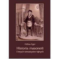 Kody rabatowe Historia masonerii i innych towarzystw tajnych