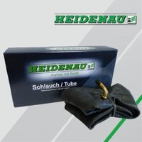 Kody rabatowe Tirendo - Heidenau 10/11 F 33G/90 SV ( 4.00 -10 )