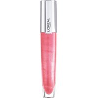 Kody rabatowe L’Oréal Paris Błyszczyk Brilliant Signature Plump-In-Gloss lipgloss 6.0 ml