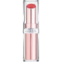 Kody rabatowe Douglas.pl - L’Oréal Paris Color Riche Plum & Shine lippenstift 3.8 g