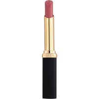 Kody rabatowe Douglas.pl - L’Oréal Paris Color Riche Intense Volume Matte Matowa Pomadka Do Ust lippenstift 1.8 g