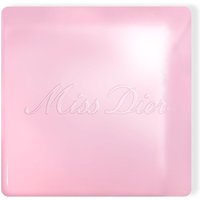 Kody rabatowe Douglas.pl - DIOR Miss Dior Blooming Scented Soap - Perfumowane mydło seife 120.0 g