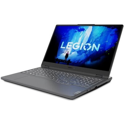 Kody rabatowe Avans - Laptop LENOVO Legion 5 15IAH7 15.6