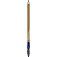 Kody rabatowe Douglas.pl - Estée Lauder Brow Now Brow Defining Pencil augenbrauenstift 1.2 g