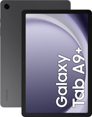 Kody rabatowe Play - Samsung Galaxy Tab A9+ 5G 11